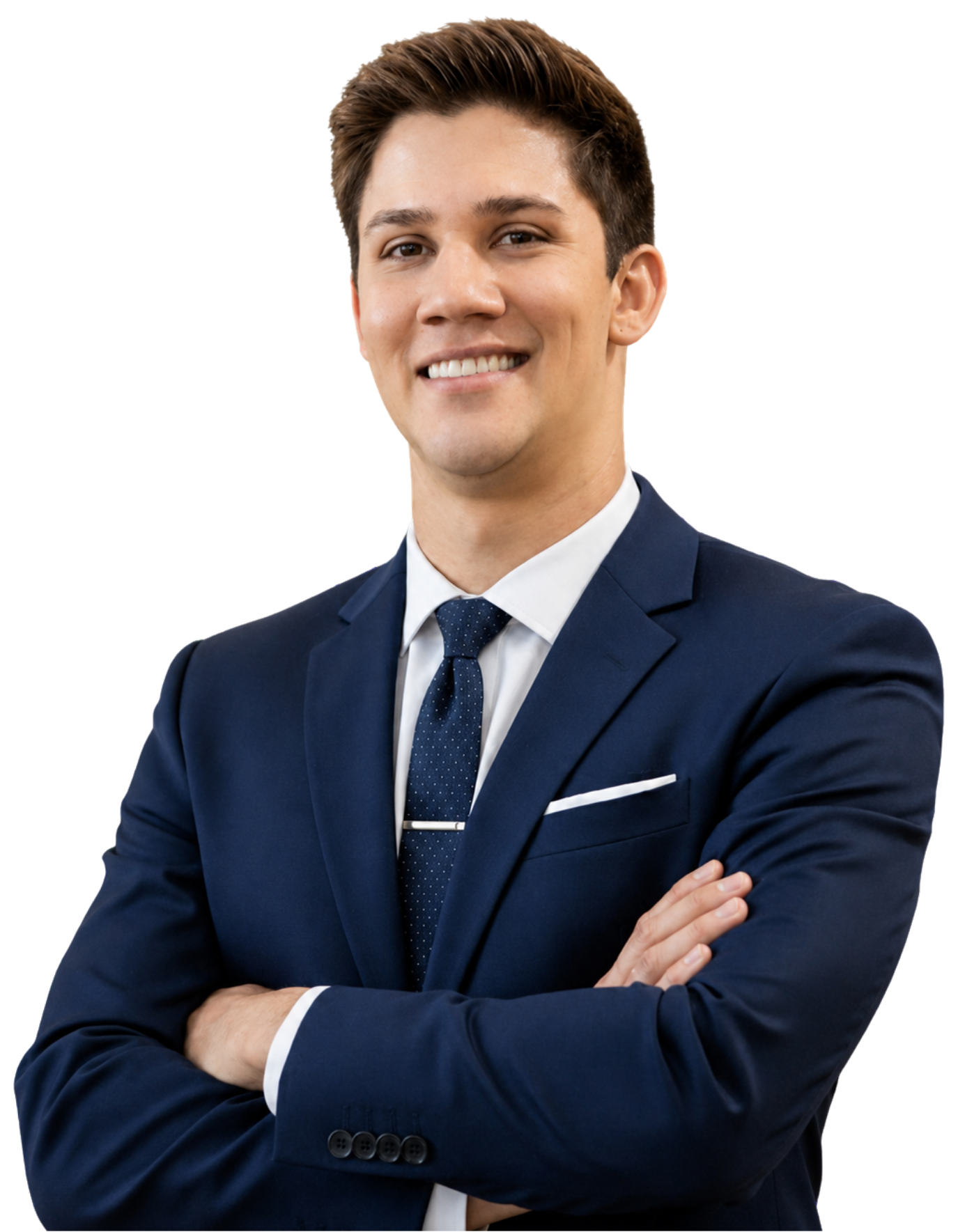 Diogo, consultor de IA Prática